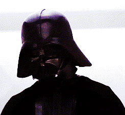 tumblr_mqx3d3AbsK1rlheeoo4_r1_250.gif