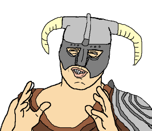 tumblr_lu8uxsi7dE1qd3lh5o1_500.png