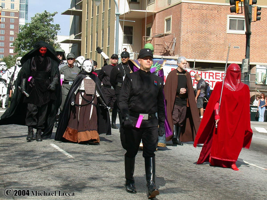 Empire_Forces_Marching_1_by_Insane_Pencil.jpg