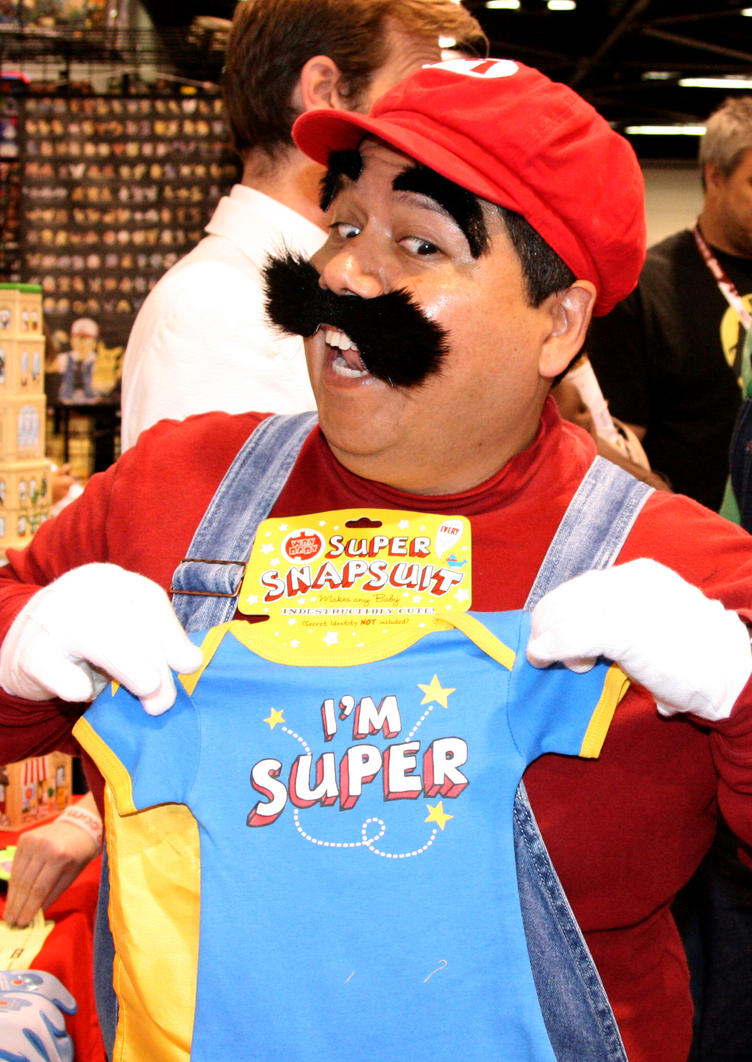 me_as_super_mario_by_pabloramosart-d4tjmwc.jpg