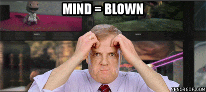 tumblr_m5a0kmyf4r1ry10fwo1_500.gif
