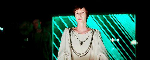 tumblr_o6mf73ddzv1tu6tfso2_500.gif