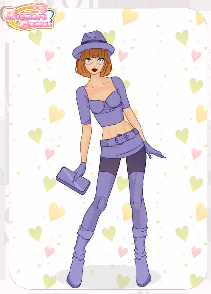 hattie_hightopp_by_sportacusgirl-d7arq05.jpg