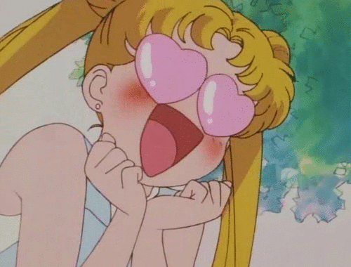 tumblr_m4t23mBf4F1r1afsso1_500.gif