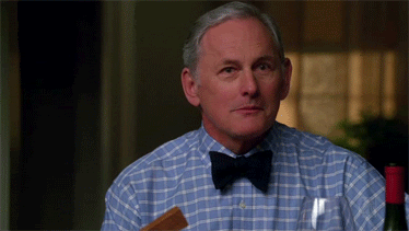 IqeC.gif