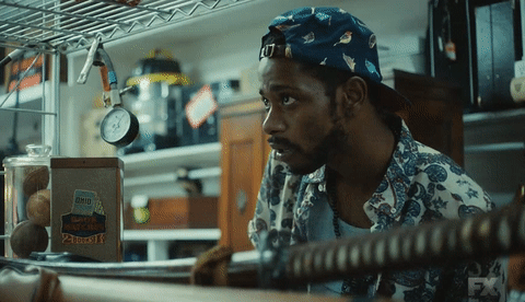 570987dbfe39db3102d3138c7eacee39.gif