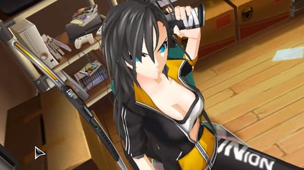 Closers-PS4-Vid_03-29-19.jpg