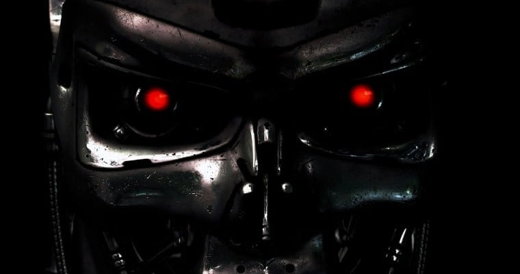 Terminator-e1358857489943.jpg
