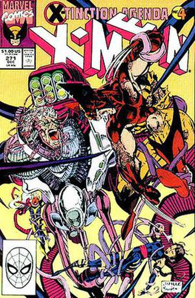 393px-UncannyX-Men271.jpg