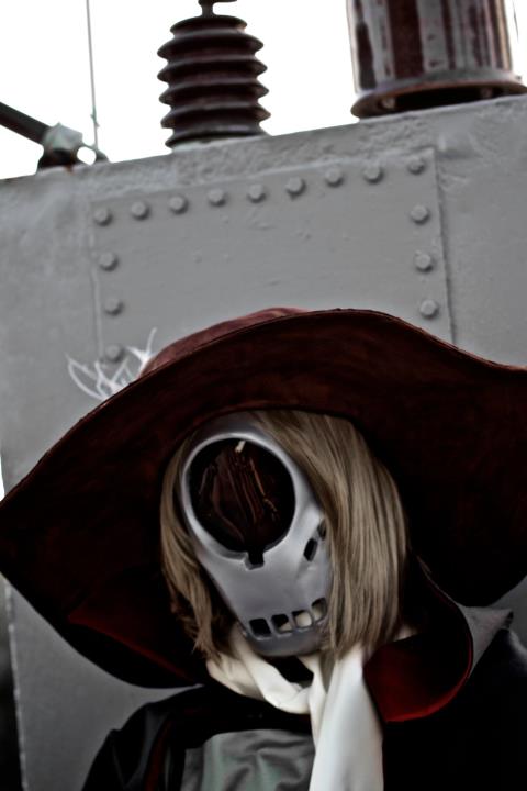 portrait_of_evil_by_forcebewitya-d45i20q.jpg