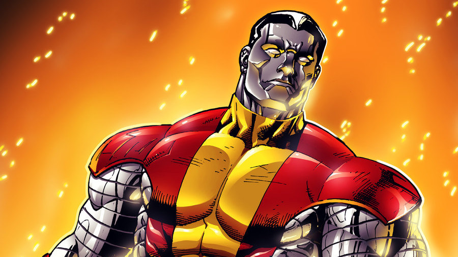 Colossus.jpg