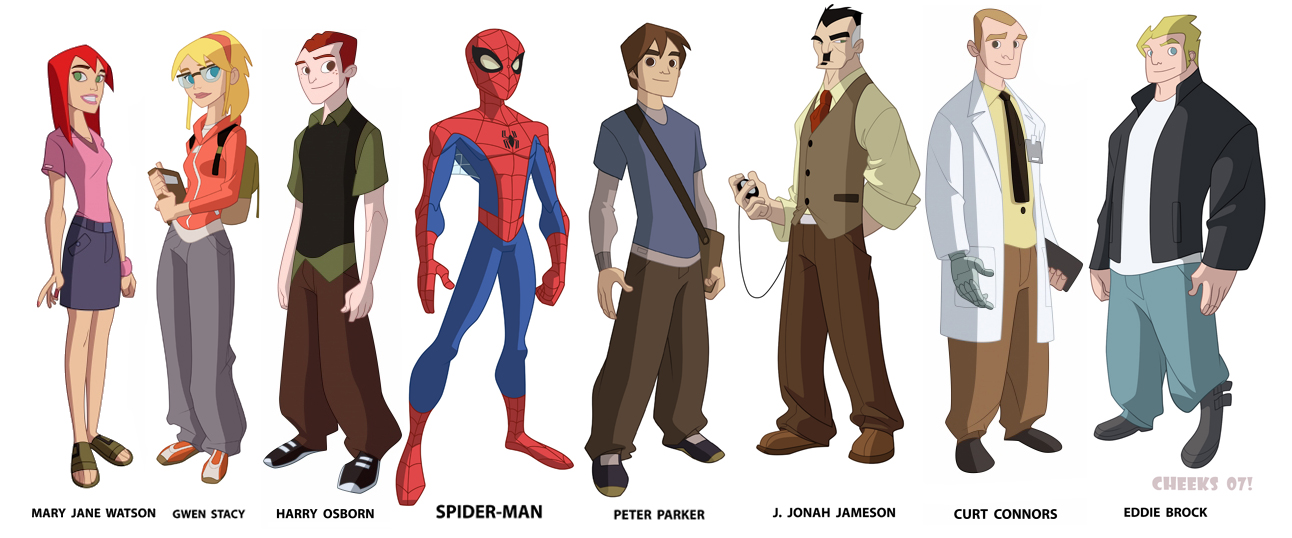 Spectacular_Spider_man_by_cheeks_74.jpg