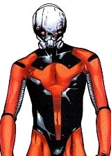 ant-man_scott-lang_pictureboxart_160w.jpg