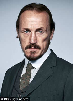 JeromeFlynn.jpg