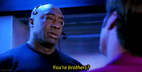 tumblr_m9rcajP8FJ1qh0b3jo1_500.gif