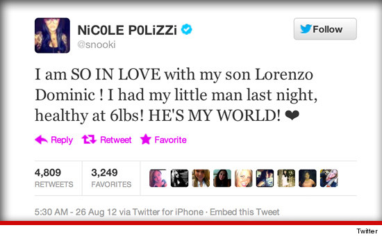 0826-snooki-baby-tweet2-3.jpg
