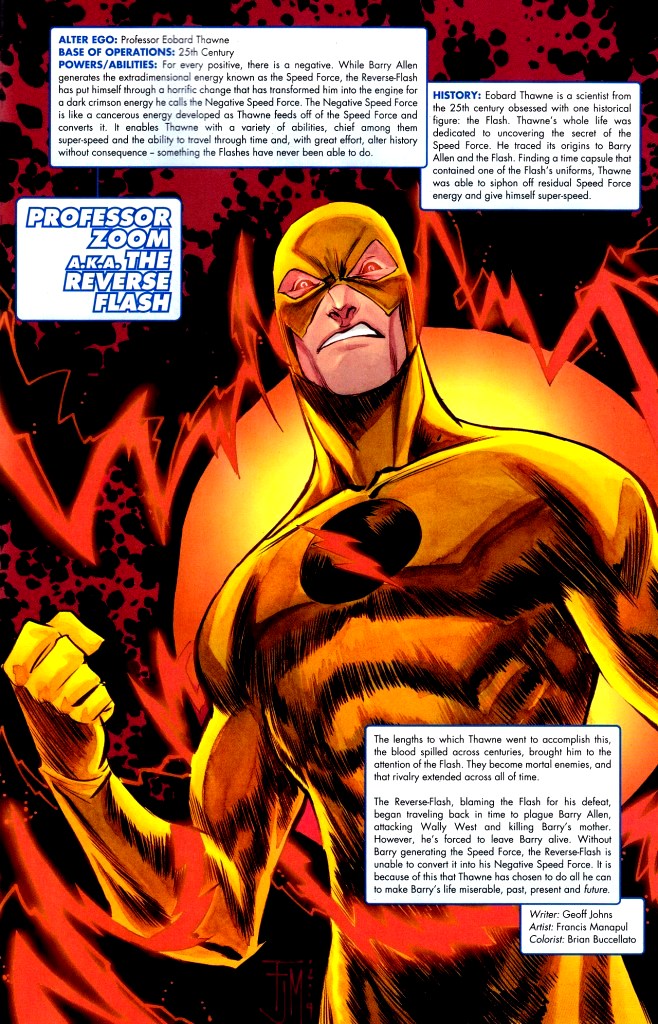Reverse_Flash_060.jpg