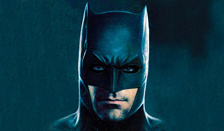 Jon-Hamm-Batman-Actor.jpg