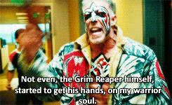 tumblr_mqprpjSc9r1rd2v8mo4_250.gif
