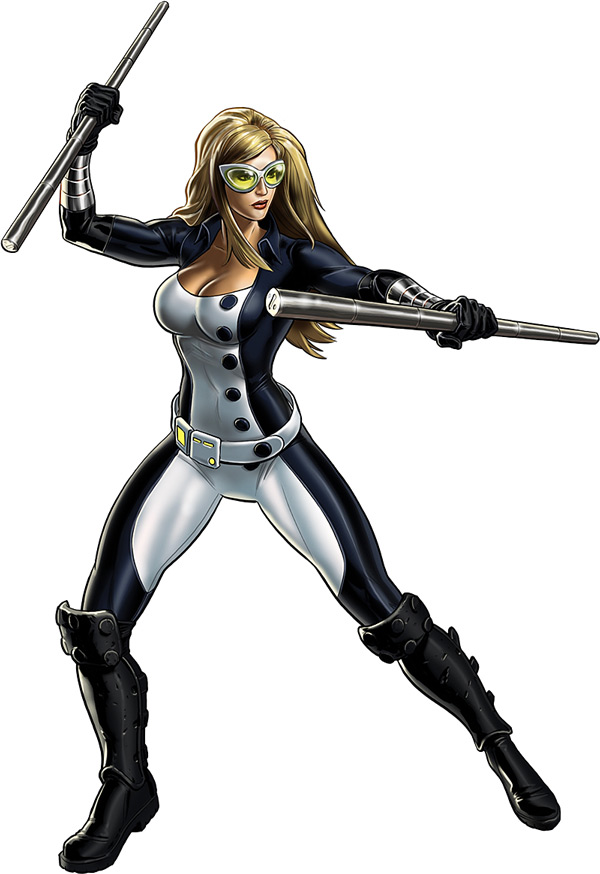 mockingbird_aa_h.jpg
