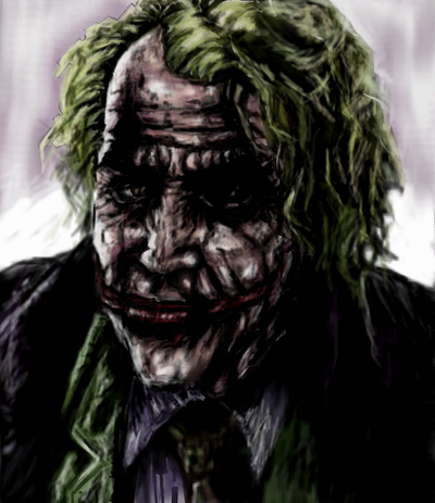Heath_Joker_Bermejo_Style_by_tosgos.png
