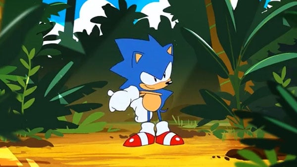 Sonic-Mania-Adv-Ann_03-16-18.jpg