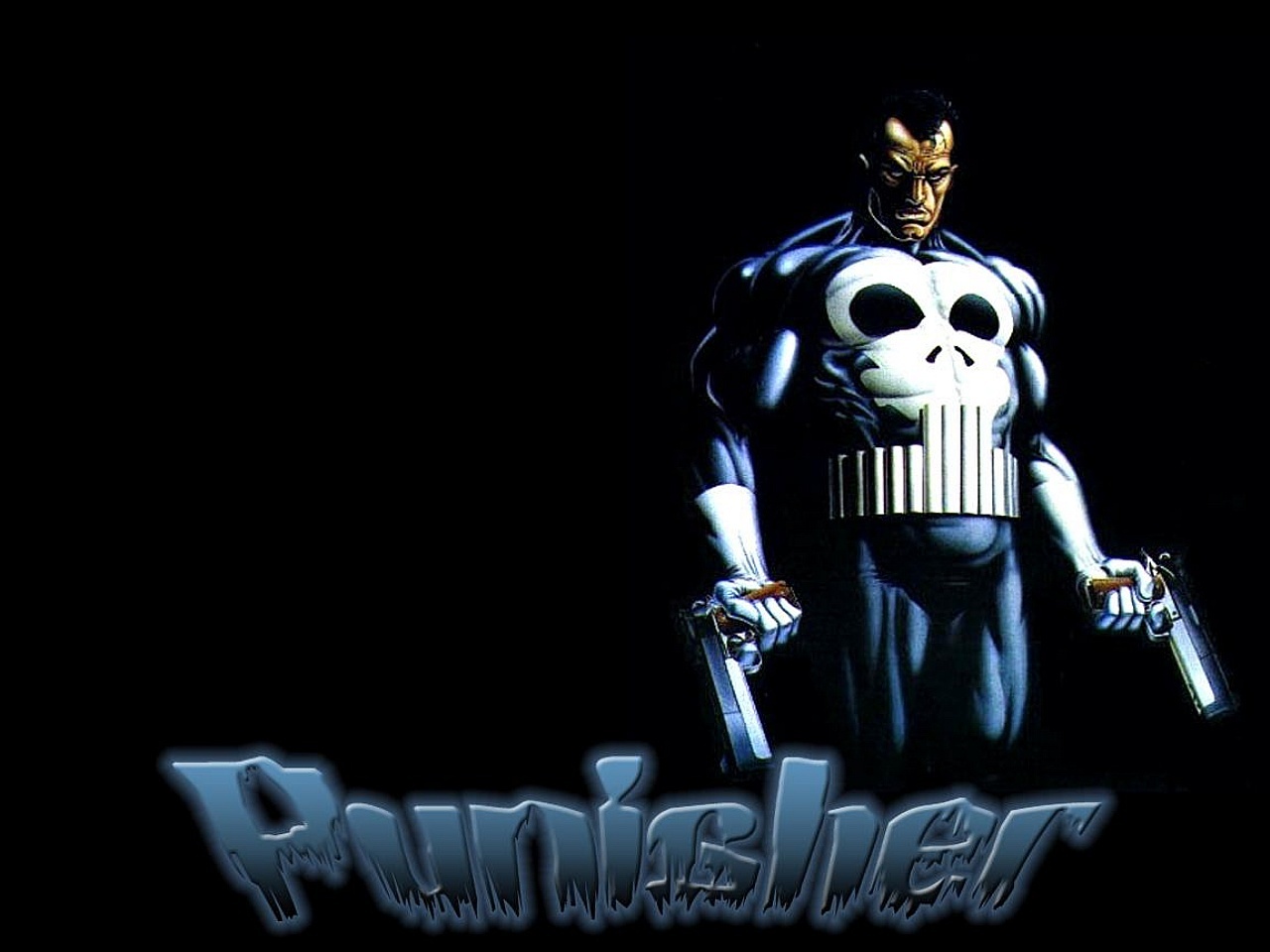 punisher-akartsky-the-punisher-6967487-1280-960.jpg