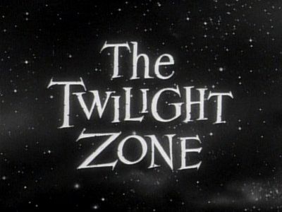 twilight-zone.jpeg