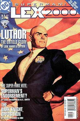 Lex2000.jpg