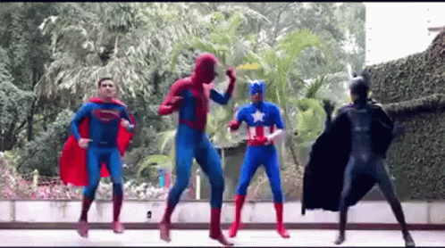 spider-man-dance.gif