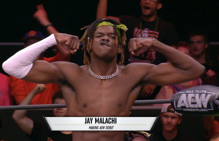 wrestlingheadlines.com