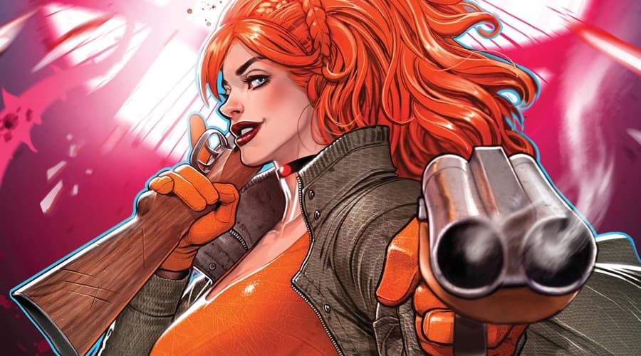 elsa_bloodstone_1.jpg