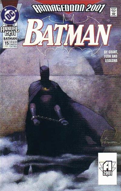 BatmanAnnual15.jpg