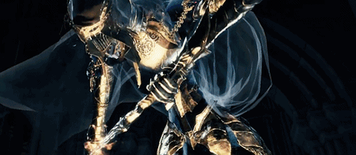 tumblr_o5ukalm7zP1rn9ge0o3_500.gif
