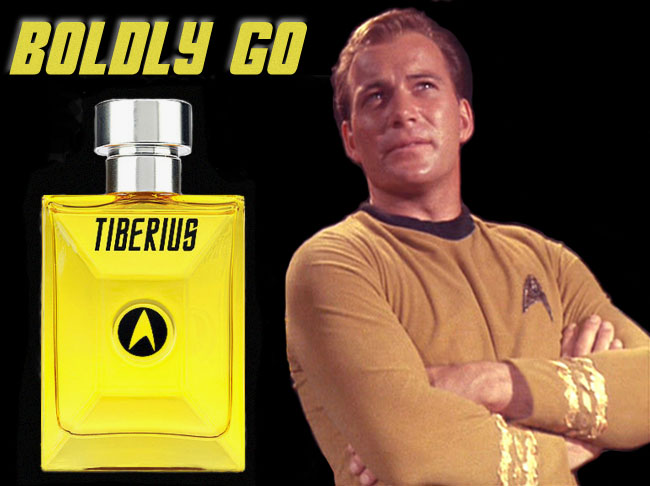 Star-Trek-Cologne-and-Perfume-Captain-Kirk.jpg