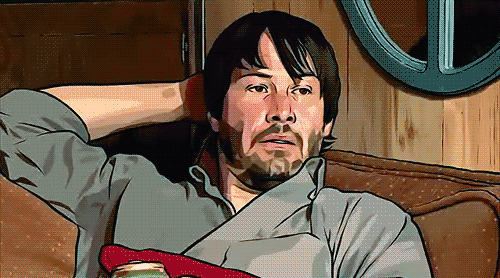tumblr_mrdqtuslI61r81219o5_500.gif