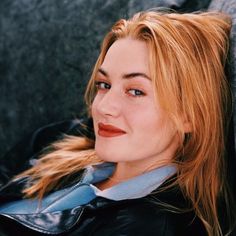 81a12d39e9357ac34415112058c51e9a--kate-winslet.jpg