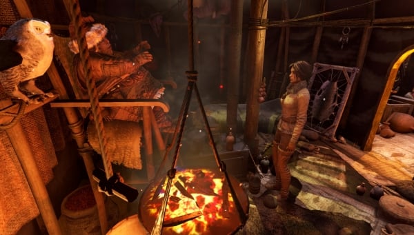 Syberia-3-Switch-Ann.jpg