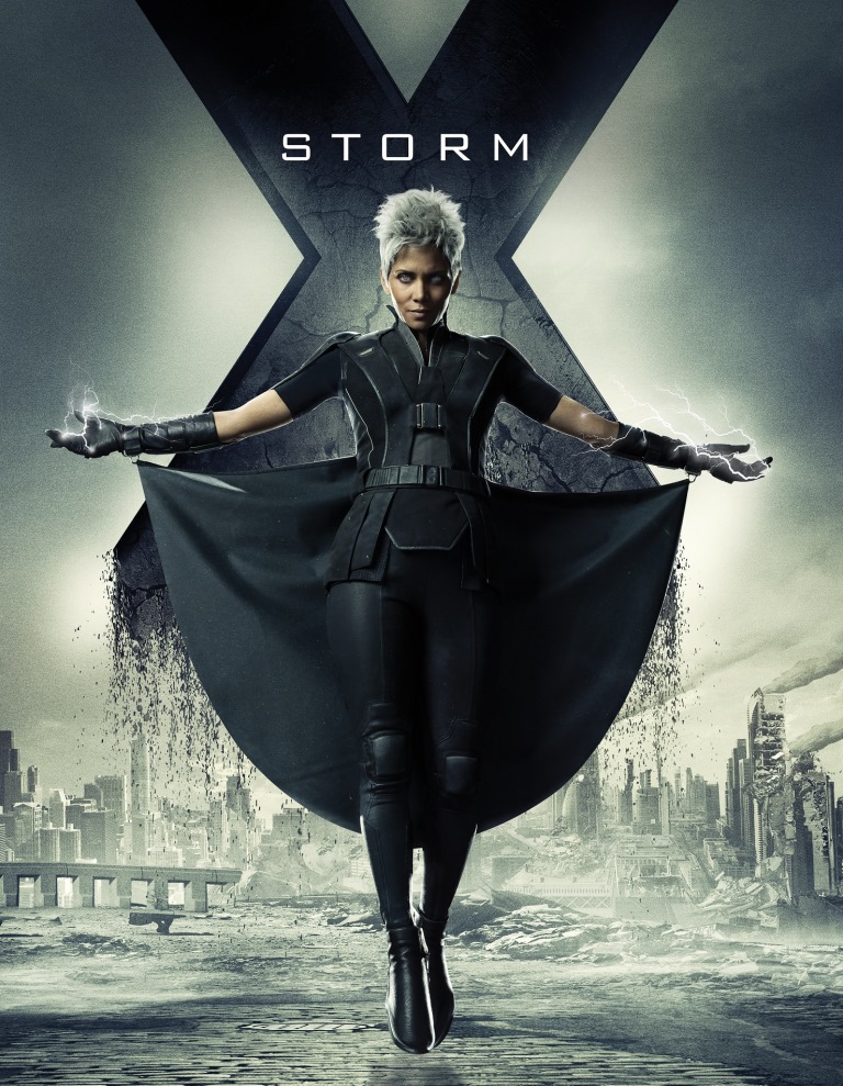 Storm.jpg