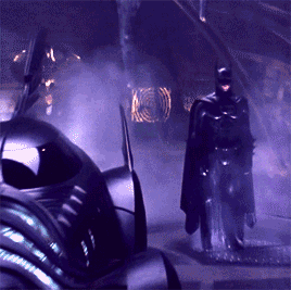 tumblr_oj8n5lsIAS1rrkahjo1_400.gif