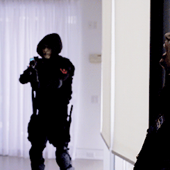 tumblr_naxgr0RZlI1qdg533o2_250.gif