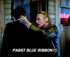 tumblr_inline_njxl3xD1Ee1qfrkd9.gif