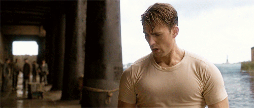 tumblr_neuurnNuka1tya76io1_500.gif