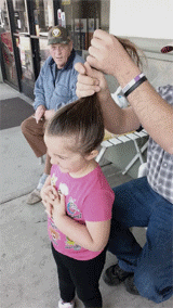 tumblr_n1s6ydTEhb1r3gb3zo1_250.gif
