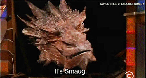 tumblr_nghidxICtI1sk6018o3_500.gif