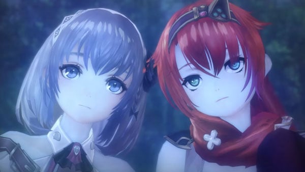 Nights-Azure-2-Ann-Switch.jpg