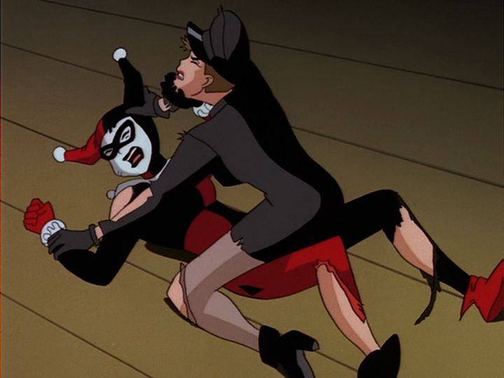 mercy-graves-vs-harley-quinn.jpg