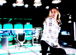 tumblr_o5r50vCTlo1u563huo5_250.gif