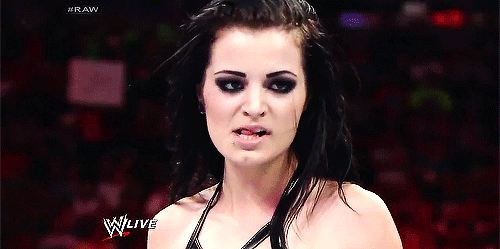 tumblr_n93ef9Muem1rmv1vdo1_500.gif