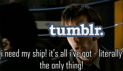 30e.gif
